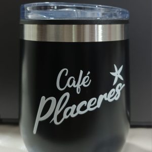 Vaso para Café